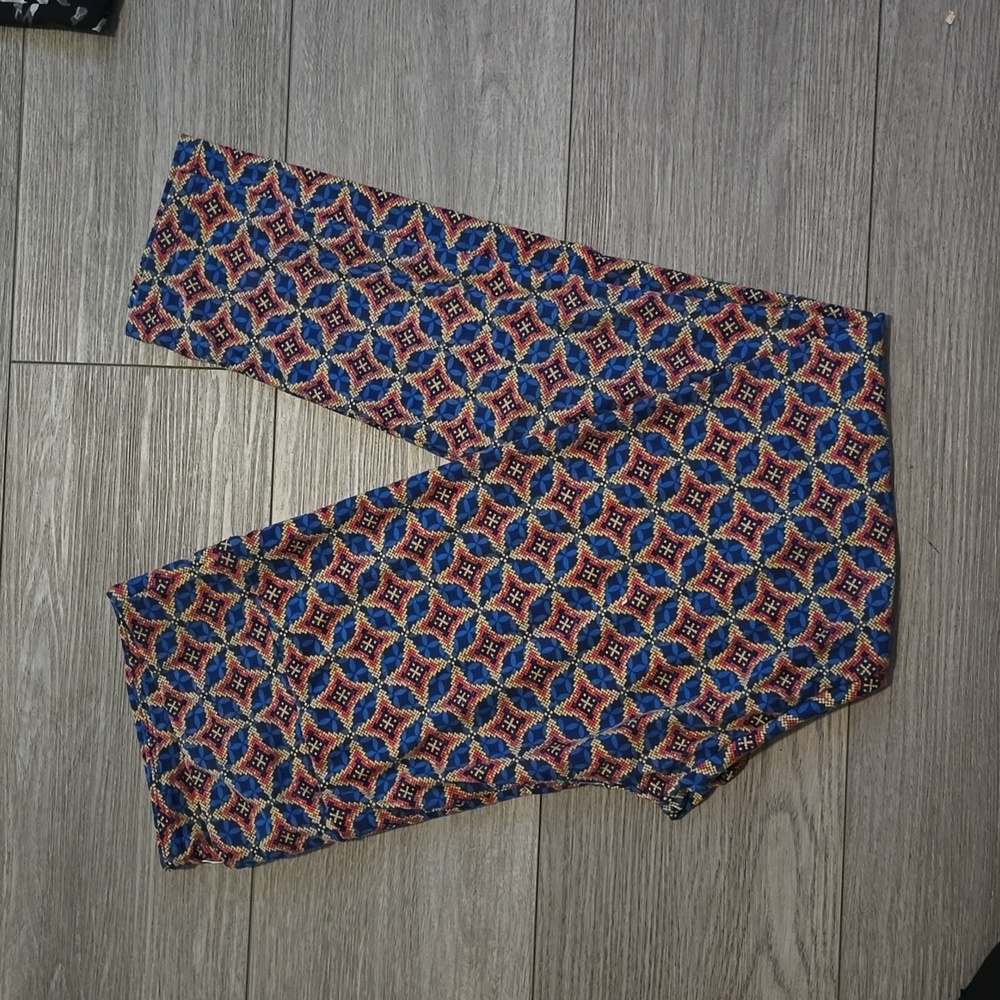 🩶New TC LuLaRoe Leggings
